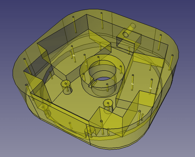 main body, 1.png